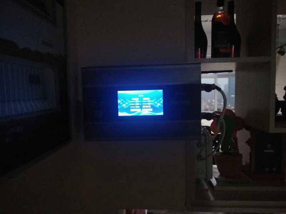 南昌地下室电渗透防水防潮